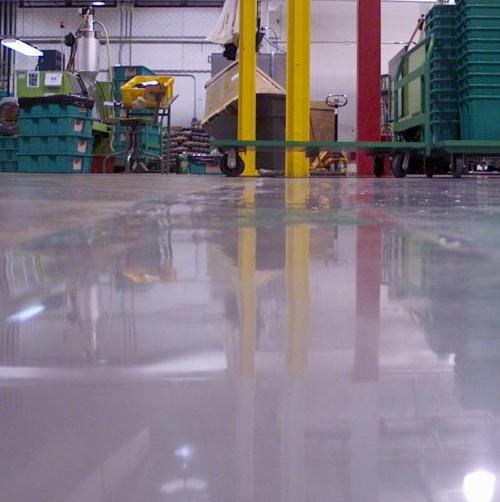 CETEX - LITHIUM DENSIFIER